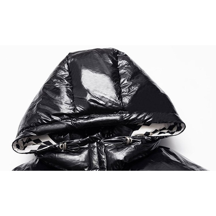 綿入りコート キッズ 子供服 女の子 冬服 アウター 綿入れの服 中綿コート ダウン風コート 中綿ジ