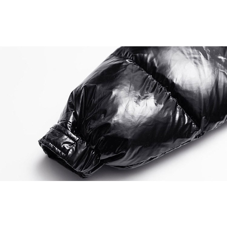 綿入りコート キッズ 子供服 女の子 冬服 アウター 綿入れの服 中綿コート ダウン風コート 中綿ジ