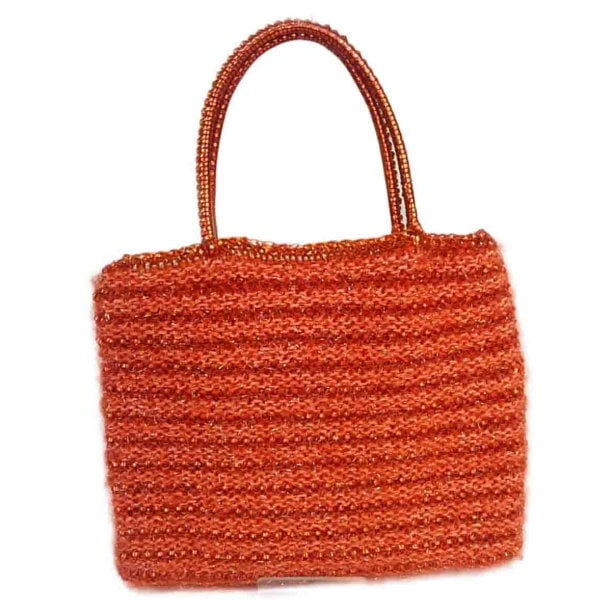 ANTEPRIMA WIREBAG – SIDEFAME GROUP | Premium Fashion