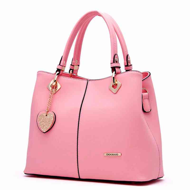 ハンドバッグ レディース 革 レザー ブランド おしゃれ 夏 トートバッグ 黒 カジュアル ミニトートバッグ 斜めがけ 軽い 冬 春 トート ショルダーバッグ ミニ ミニショルダーバッグ 小さい ワン ハンドバッグ レディース 革 レザー ブランド おしゃれ 夏 トートバッグ 黒 カジュアル ミニトートバッグ 斜めがけ 軽い 冬 春 トート ショルダーバッグ ミニ ミニショルダーバッグ 小さい ワン