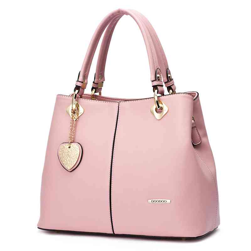 ハンドバッグ レディース 革 レザー ブランド おしゃれ 夏 トートバッグ 黒 カジュアル ミニトートバッグ 斜めがけ 軽い 冬 春 トート ショルダーバッグ ミニ ミニショルダーバッグ 小さい ワン ハンドバッグ レディース 革 レザー ブランド おしゃれ 夏 トートバッグ 黒 カジュアル ミニトートバッグ 斜めがけ 軽い 冬 春 トート ショルダーバッグ ミニ ミニショルダーバッグ 小さい ワン