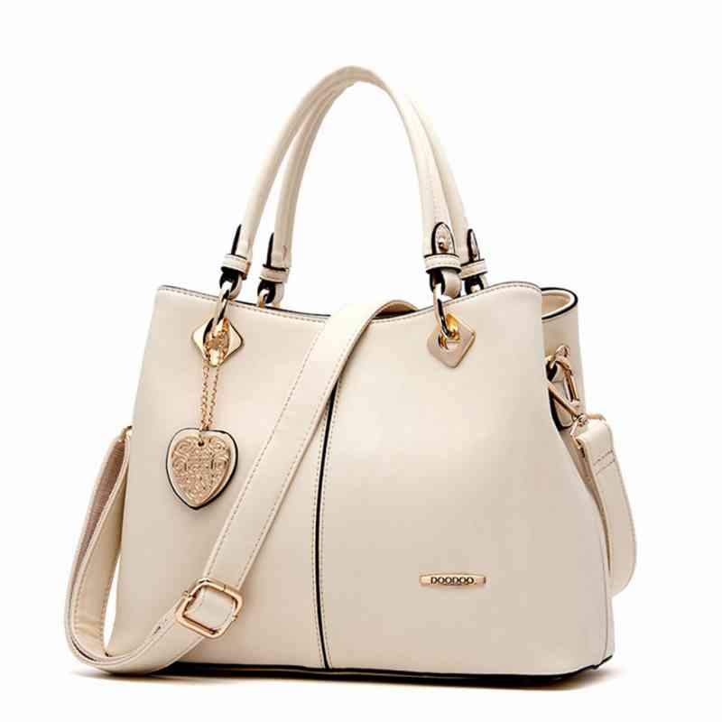 ハンドバッグ レディース 革 レザー ブランド おしゃれ 夏 トートバッグ 黒 カジュアル ミニトートバッグ 斜めがけ 軽い 冬 春 トート ショルダーバッグ ミニ ミニショルダーバッグ 小さい ワン ハンドバッグ レディース 革 レザー ブランド おしゃれ 夏 トートバッグ 黒 カジュアル ミニトートバッグ 斜めがけ 軽い 冬 春 トート ショルダーバッグ ミニ ミニショルダーバッグ 小さい ワン