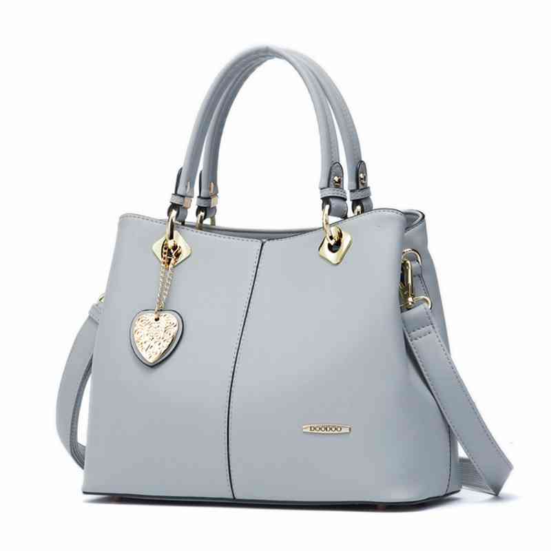 ハンドバッグ レディース 革 レザー ブランド おしゃれ 夏 トートバッグ 黒 カジュアル ミニトートバッグ 斜めがけ 軽い 冬 春 トート ショルダーバッグ ミニ ミニショルダーバッグ 小さい ワン ハンドバッグ レディース 革 レザー ブランド おしゃれ 夏 トートバッグ 黒 カジュアル ミニトートバッグ 斜めがけ 軽い 冬 春 トート ショルダーバッグ ミニ ミニショルダーバッグ 小さい ワン