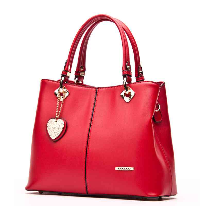 ハンドバッグ レディース 革 レザー ブランド おしゃれ 夏 トートバッグ 黒 カジュアル ミニトートバッグ 斜めがけ 軽い 冬 春 トート ショルダーバッグ ミニ ミニショルダーバッグ 小さい ワン ハンドバッグ レディース 革 レザー ブランド おしゃれ 夏 トートバッグ 黒 カジュアル ミニトートバッグ 斜めがけ 軽い 冬 春 トート ショルダーバッグ ミニ ミニショルダーバッグ 小さい ワン