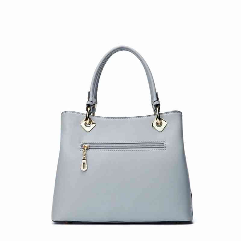 ハンドバッグ レディース 革 レザー ブランド おしゃれ 夏 トートバッグ 黒 カジュアル ミニトートバッグ 斜めがけ 軽い 冬 春 トート ショルダーバッグ ミニ ミニショルダーバッグ 小さい ワン ハンドバッグ レディース 革 レザー ブランド おしゃれ 夏 トートバッグ 黒 カジュアル ミニトートバッグ 斜めがけ 軽い 冬 春 トート ショルダーバッグ ミニ ミニショルダーバッグ 小さい ワン