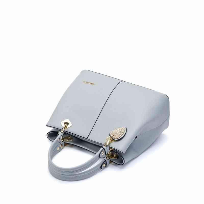 ハンドバッグ レディース 革 レザー ブランド おしゃれ 夏 トートバッグ 黒 カジュアル ミニトートバッグ 斜めがけ 軽い 冬 春 トート ショルダーバッグ ミニ ミニショルダーバッグ 小さい ワン ハンドバッグ レディース 革 レザー ブランド おしゃれ 夏 トートバッグ 黒 カジュアル ミニトートバッグ 斜めがけ 軽い 冬 春 トート ショルダーバッグ ミニ ミニショルダーバッグ 小さい ワン