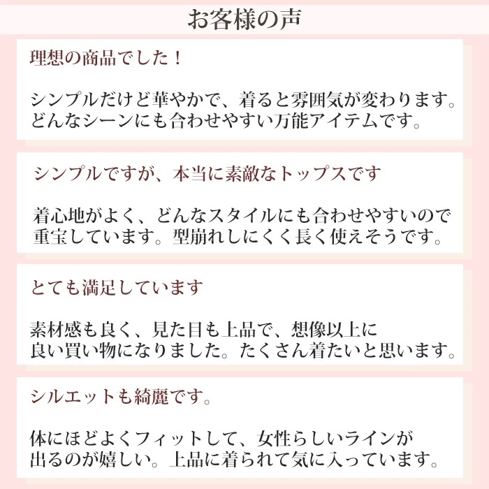 ハンキーパンキー Hankypanky シグニチャーレースロングスリーブ 長袖インナー 下着 総レース 1メ-2運 H128L 【H】_16