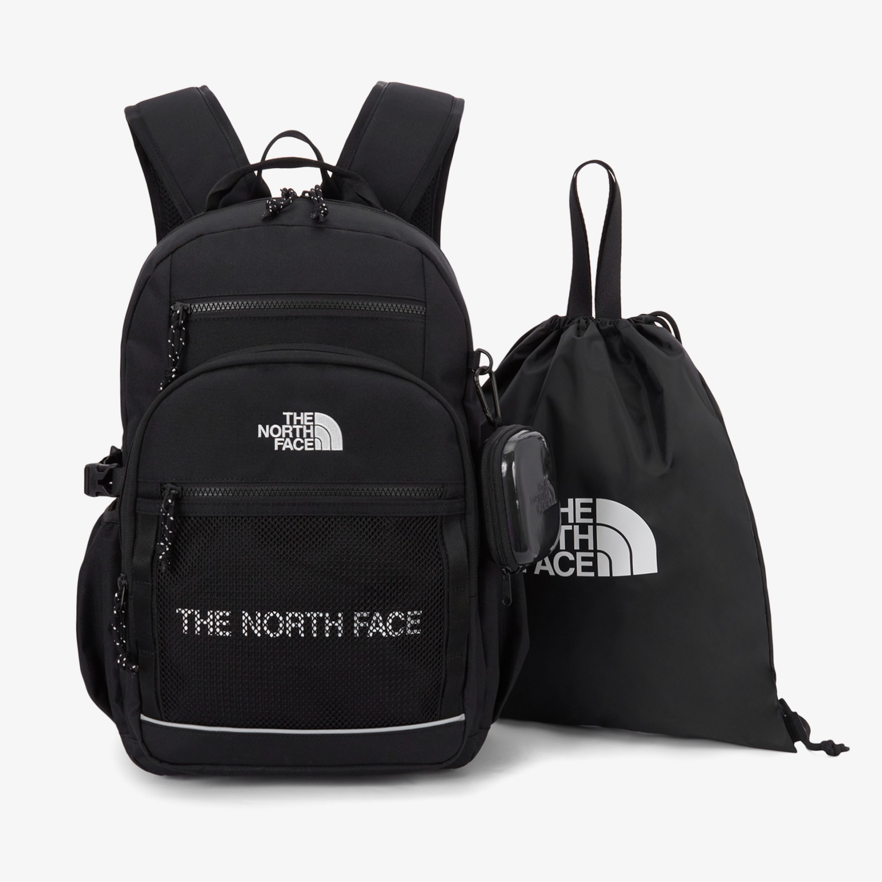 NM2DR07 JR. STANDARD SCH PACK 20L キッズ ジュニア KIDS 通学 バックパック リュック リュックサック 小学生 中学生 スクールバッグ 男の子 女の子ユニセックス NM2DR07 JR. STANDARD SCH PACK 20L キッズ ジュニア KIDS 通学 バックパック リュック リュックサック 小学生 中学生 スクールバッグ 男の子 女の子ユニセックス