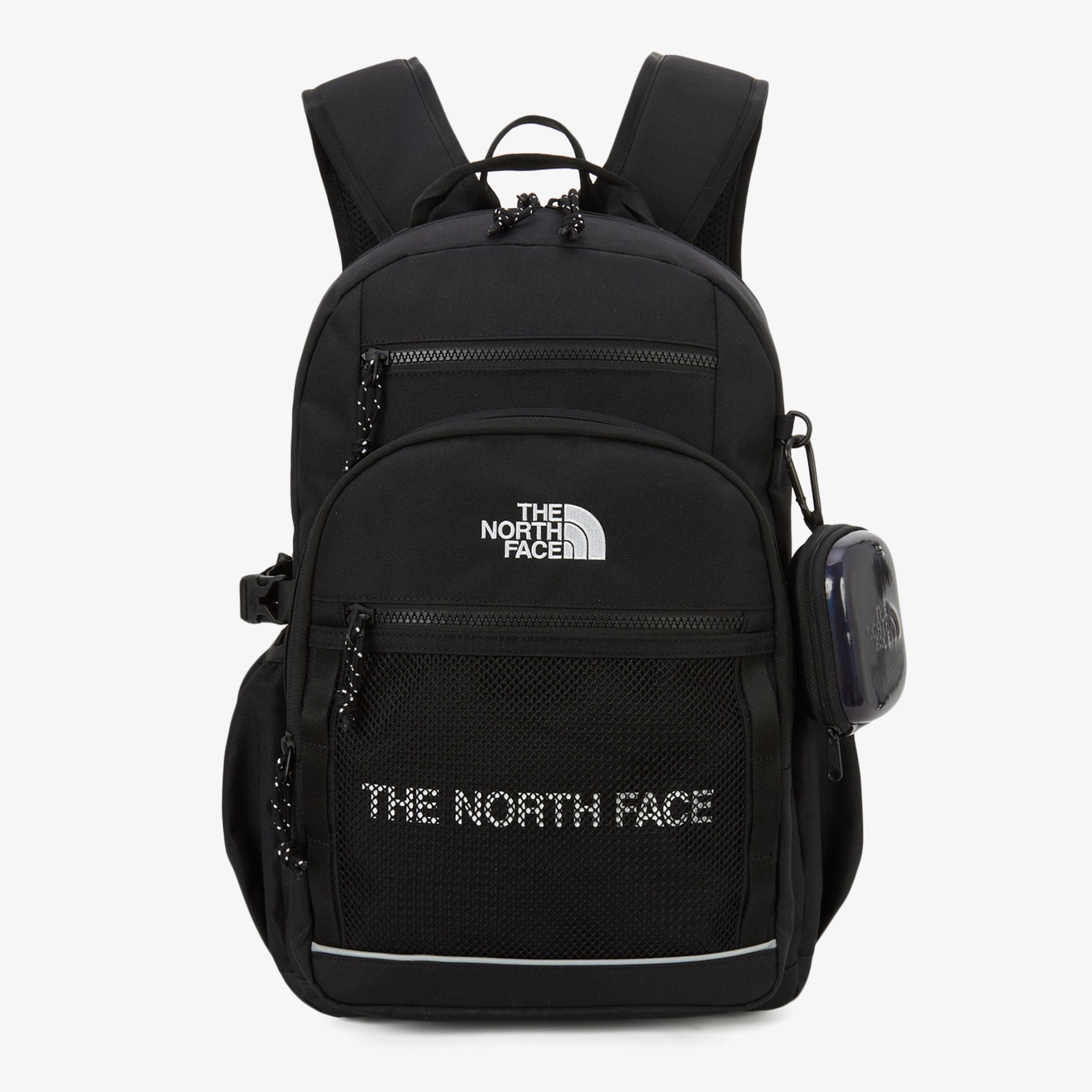 NM2DR07 JR. STANDARD SCH PACK 20L キッズ ジュニア KIDS 通学 バックパック リュック リュックサック 小学生 中学生 スクールバッグ 男の子 女の子ユニセックス NM2DR07 JR. STANDARD SCH PACK 20L キッズ ジュニア KIDS 通学 バックパック リュック リュックサック 小学生 中学生 スクールバッグ 男の子 女の子ユニセックス