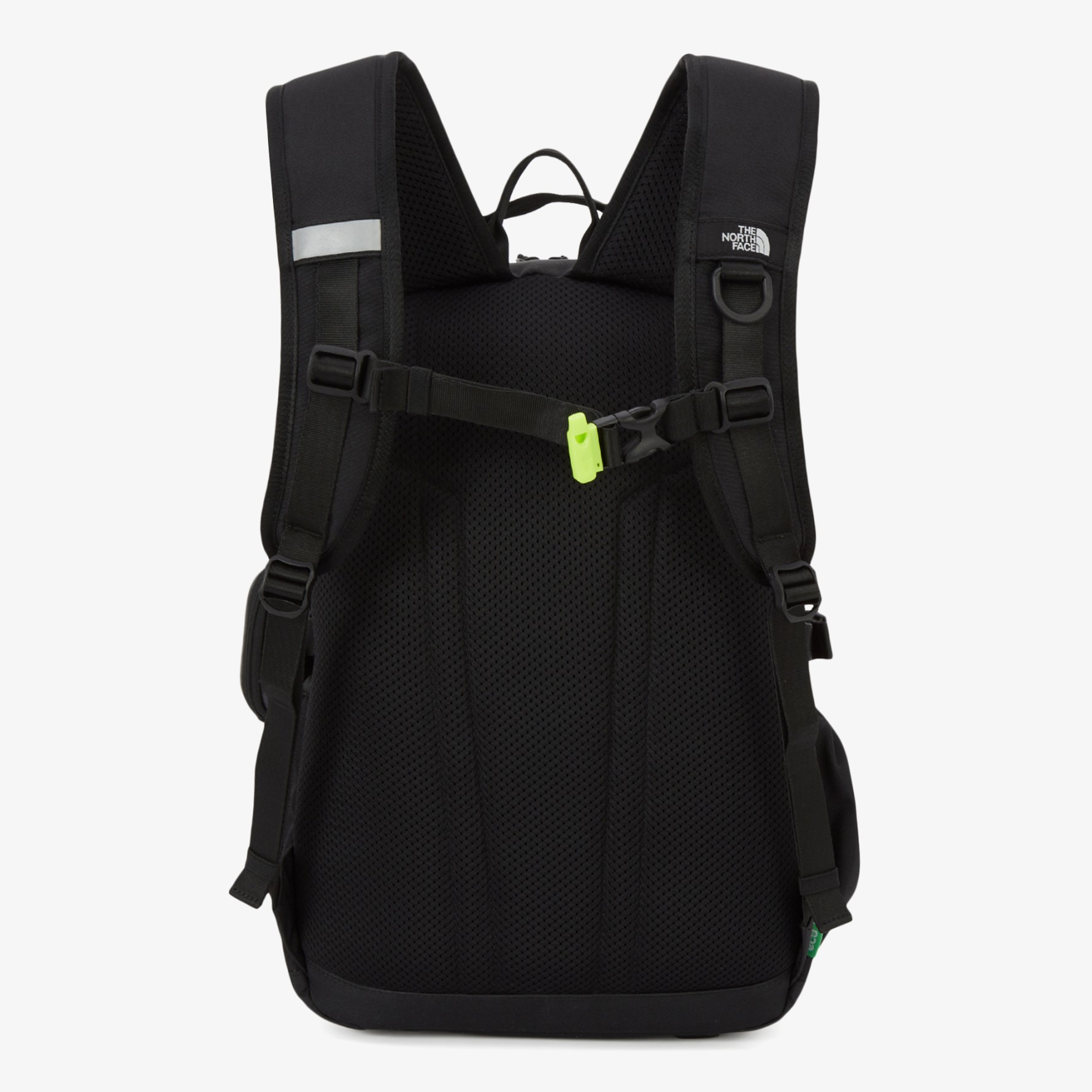 NM2DR07 JR. STANDARD SCH PACK 20L キッズ ジュニア KIDS 通学 バックパック リュック リュックサック 小学生 中学生 スクールバッグ 男の子 女の子ユニセックス NM2DR07 JR. STANDARD SCH PACK 20L キッズ ジュニア KIDS 通学 バックパック リュック リュックサック 小学生 中学生 スクールバッグ 男の子 女の子ユニセックス