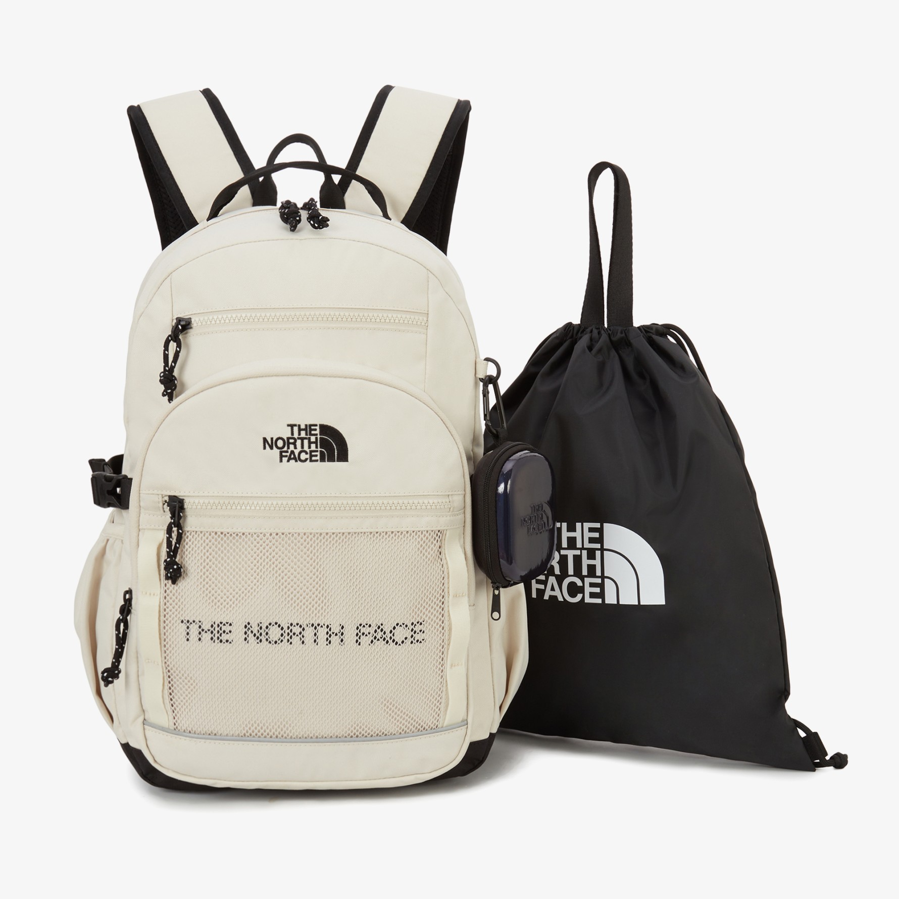 NM2DR07 JR. STANDARD SCH PACK 20L キッズ ジュニア KIDS 通学 バックパック リュック リュックサック 小学生 中学生 スクールバッグ 男の子 女の子ユニセックス NM2DR07 JR. STANDARD SCH PACK 20L キッズ ジュニア KIDS 通学 バックパック リュック リュックサック 小学生 中学生 スクールバッグ 男の子 女の子ユニセックス