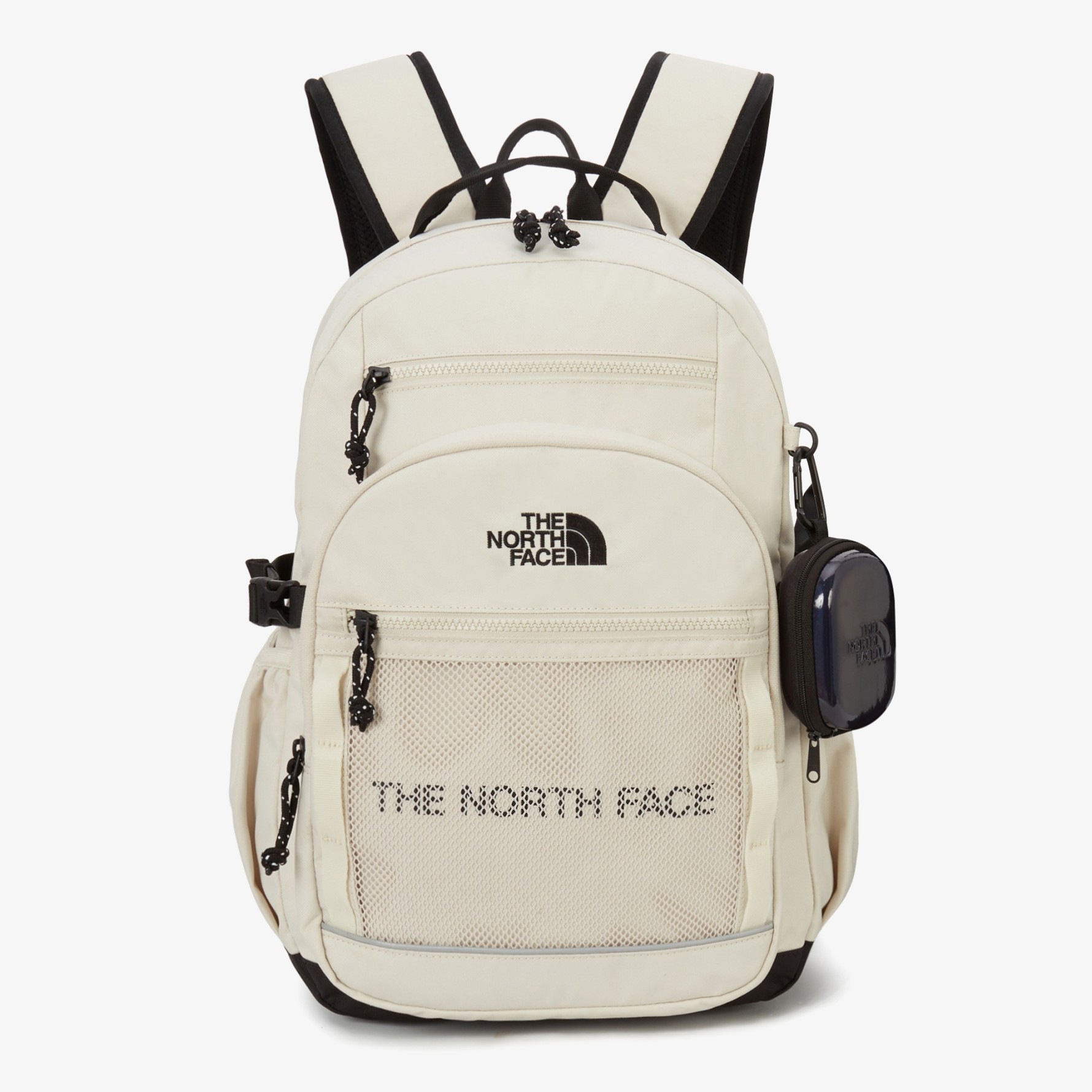 NM2DR07 JR. STANDARD SCH PACK 20L キッズ ジュニア KIDS 通学 バックパック リュック リュックサック 小学生 中学生 スクールバッグ 男の子 女の子ユニセックス NM2DR07 JR. STANDARD SCH PACK 20L キッズ ジュニア KIDS 通学 バックパック リュック リュックサック 小学生 中学生 スクールバッグ 男の子 女の子ユニセックス