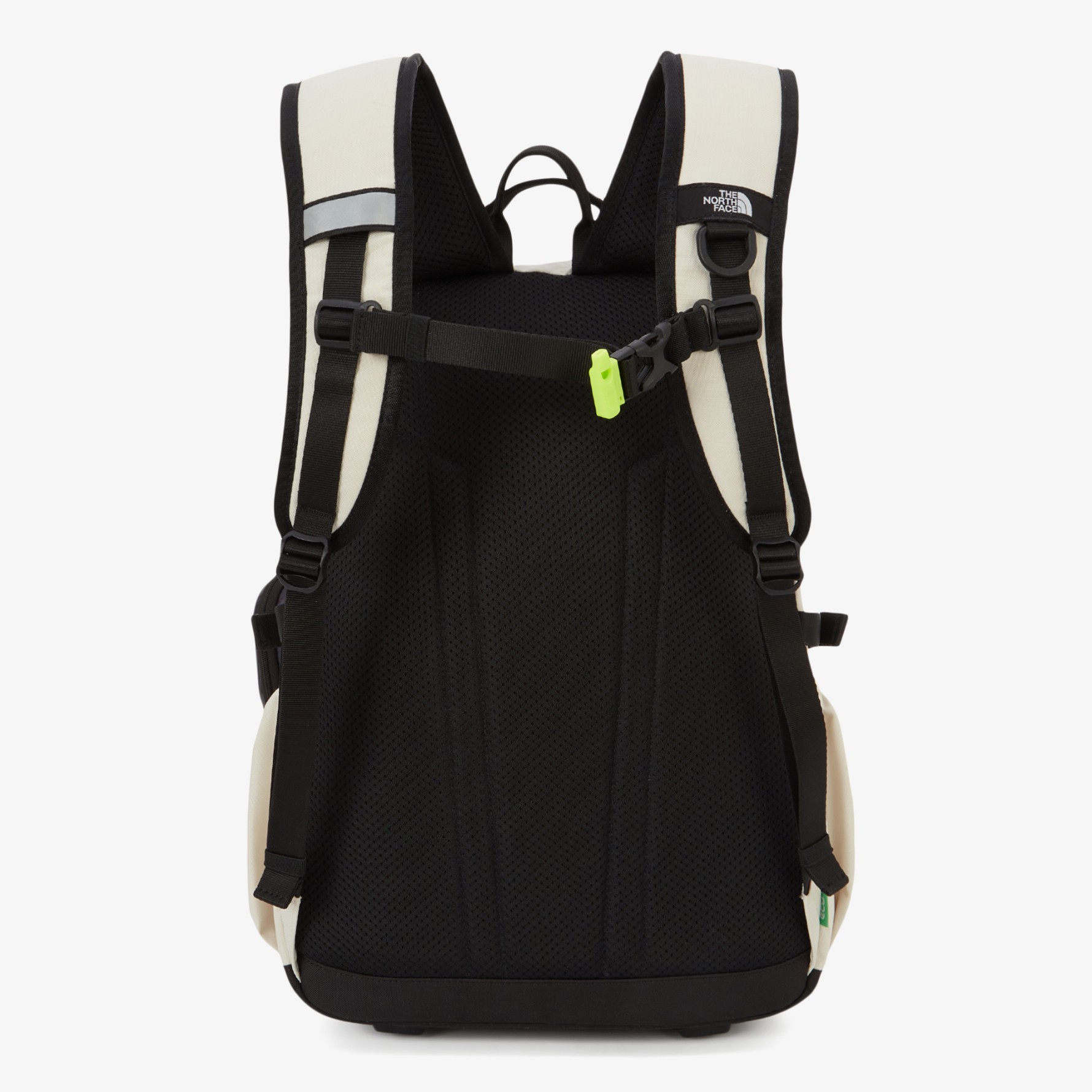 NM2DR07 JR. STANDARD SCH PACK 20L キッズ ジュニア KIDS 通学 バックパック リュック リュックサック 小学生 中学生 スクールバッグ 男の子 女の子ユニセックス NM2DR07 JR. STANDARD SCH PACK 20L キッズ ジュニア KIDS 通学 バックパック リュック リュックサック 小学生 中学生 スクールバッグ 男の子 女の子ユニセックス