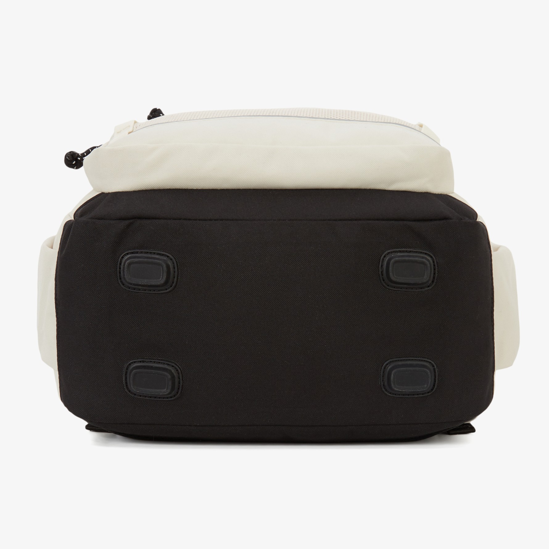 NM2DR07 JR. STANDARD SCH PACK 20L キッズ ジュニア KIDS 通学 バックパック リュック リュックサック 小学生 中学生 スクールバッグ 男の子 女の子ユニセックス NM2DR07 JR. STANDARD SCH PACK 20L キッズ ジュニア KIDS 通学 バックパック リュック リュックサック 小学生 中学生 スクールバッグ 男の子 女の子ユニセックス