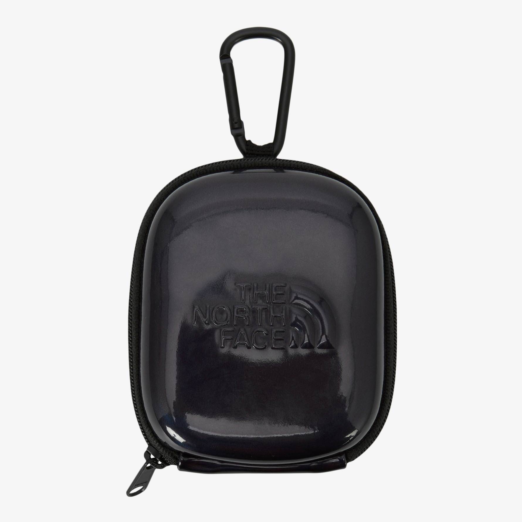 NM2DR07 JR. STANDARD SCH PACK 20L キッズ ジュニア KIDS 通学 バックパック リュック リュックサック 小学生 中学生 スクールバッグ 男の子 女の子ユニセックス NM2DR07 JR. STANDARD SCH PACK 20L キッズ ジュニア KIDS 通学 バックパック リュック リュックサック 小学生 中学生 スクールバッグ 男の子 女の子ユニセックス