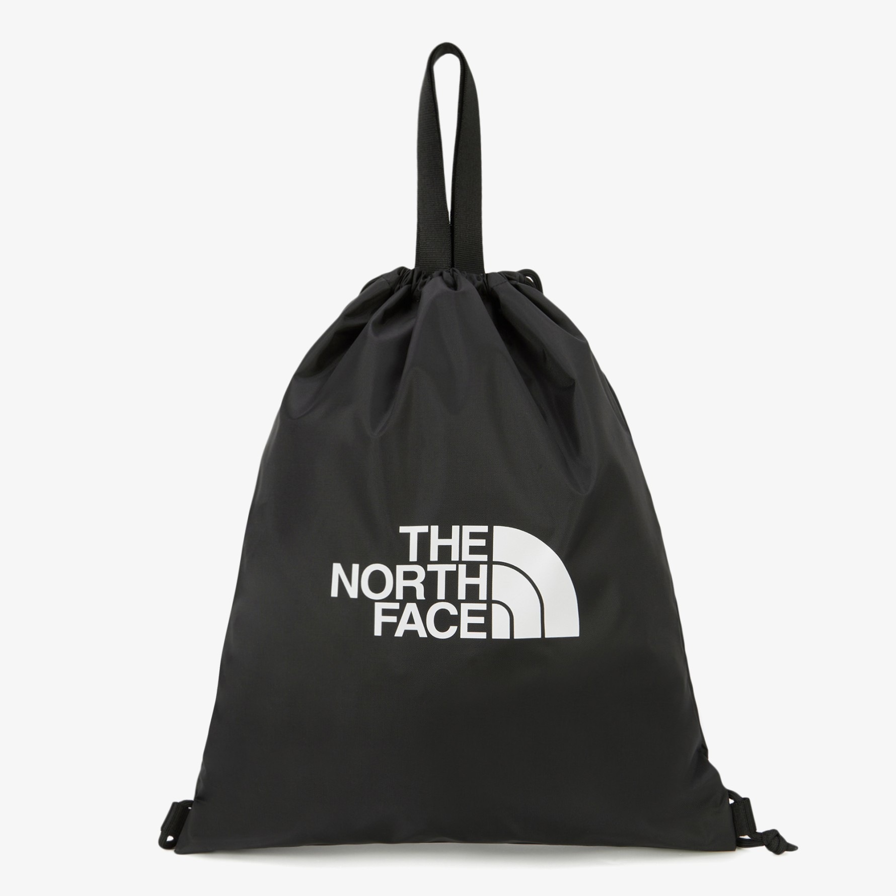 NM2DR07 JR. STANDARD SCH PACK 20L キッズ ジュニア KIDS 通学 バックパック リュック リュックサック 小学生 中学生 スクールバッグ 男の子 女の子ユニセックス NM2DR07 JR. STANDARD SCH PACK 20L キッズ ジュニア KIDS 通学 バックパック リュック リュックサック 小学生 中学生 スクールバッグ 男の子 女の子ユニセックス