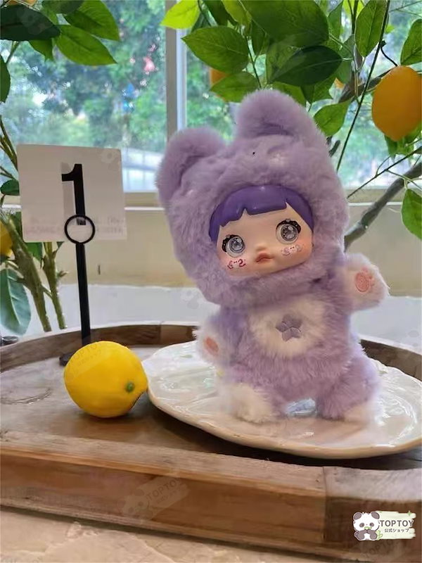 NOMMI 果然有趣 正規品 アソートボックス新品未開封 NOMMI 果然有趣 正規品 アソートボックス新品未開封 - メルカリ