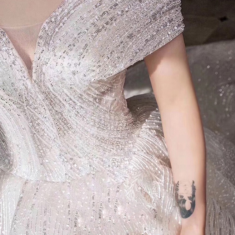 結婚式 ワンピース春 ウェディングドレス パーティードレス 演奏会 発表会 キャバドレス ウェディングドレス パーティードレス 花嫁ドレス ベアトップ ロングドレス 二次会 白ホワイト 結婚式 ワンピース春 ウェディングドレス パーティードレス 演奏会 発表会 キャバドレス ウェディングドレス パーティードレス 花嫁ドレス ベアトップ ロングドレス 二次会 白ホワイト