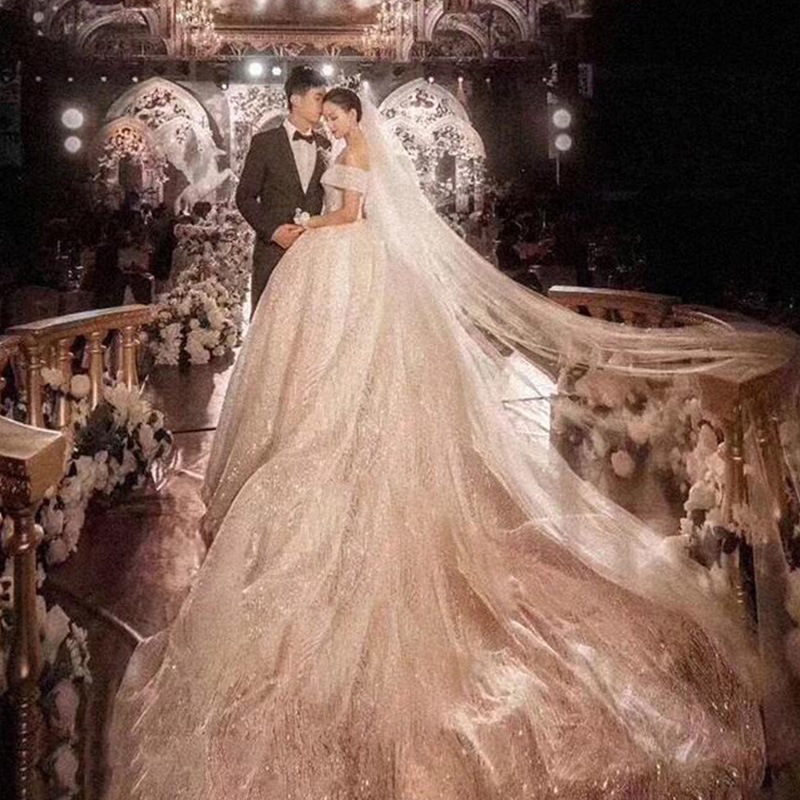 結婚式 ワンピース春 ウェディングドレス パーティードレス 演奏会 発表会 キャバドレス ウェディングドレス パーティードレス 花嫁ドレス ベアトップ ロングドレス 二次会 白ホワイト 結婚式 ワンピース春 ウェディングドレス パーティードレス 演奏会 発表会 キャバドレス ウェディングドレス パーティードレス 花嫁ドレス ベアトップ ロングドレス 二次会 白ホワイト