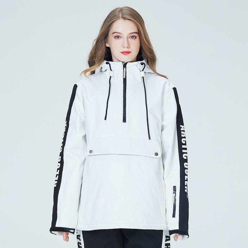 スキーウェア パーカー レディース メンズ プルオーバー スノーボードウェア スノボウェア スノーボード ウェア トップス 防寒着 韓国風 スキーウェア パーカー レディース メンズ プルオーバー スノーボードウェア スノボウェア スノーボード ウェア トップス 防寒着 韓国風