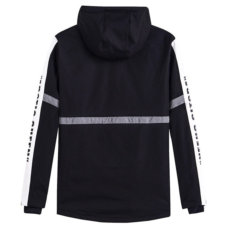 スキーウェア パーカー レディース メンズ プルオーバー スノーボードウェア スノボウェア スノーボード ウェア トップス 防寒着 韓国風 スキーウェア パーカー レディース メンズ プルオーバー スノーボードウェア スノボウェア スノーボード ウェア トップス 防寒着 韓国風