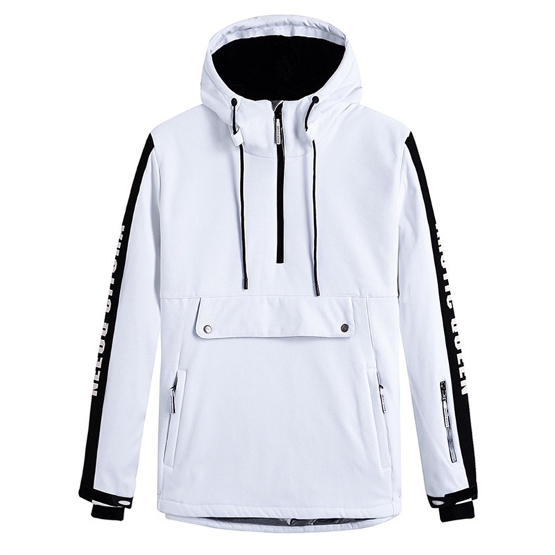 スキーウェア パーカー レディース メンズ プルオーバー スノーボードウェア スノボウェア スノーボード ウェア トップス 防寒着 韓国風 スキーウェア パーカー レディース メンズ プルオーバー スノーボードウェア スノボウェア スノーボード ウェア トップス 防寒着 韓国風