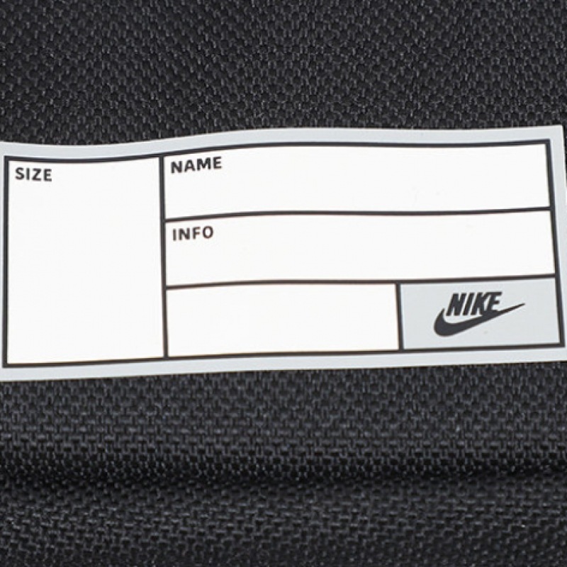 ナイキクロスボディバッグミニシューズボックスクロスボディバッグ