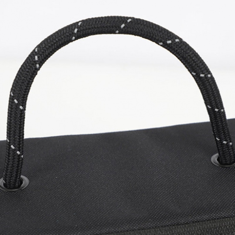 ナイキクロスボディバッグミニシューズボックスクロスボディバッグ