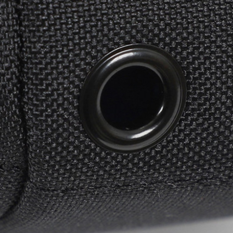 ナイキクロスボディバッグミニシューズボックスクロスボディバッグ