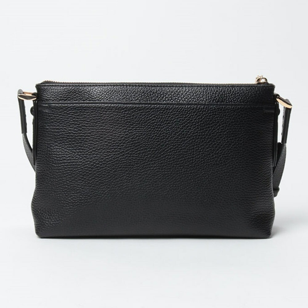 ブランリー 横長ショルダー 483592 喜ばれるギフト ブランリー 横長ショルダー 483592 喜ばれるギフト