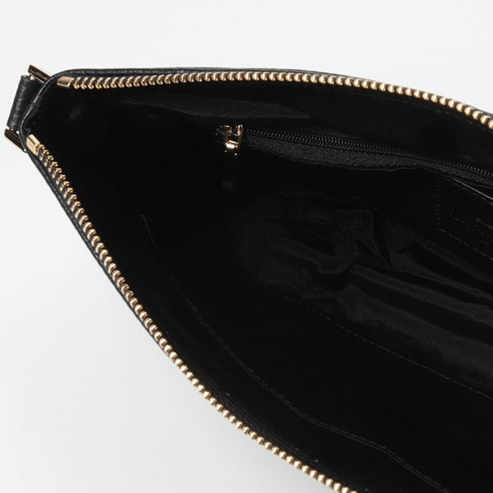 ブランリー 横長ショルダー 483592 喜ばれるギフト ブランリー 横長ショルダー 483592 喜ばれるギフト