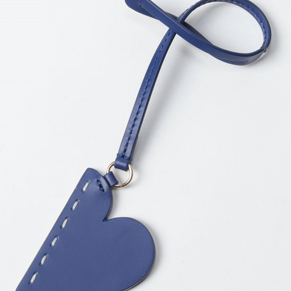 ブランリー 横長ショルダー 483592 喜ばれるギフト ブランリー 横長ショルダー 483592 喜ばれるギフト