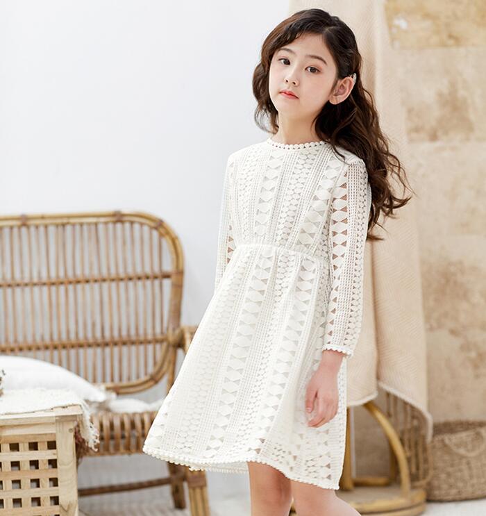 可愛い総レース 人気子供服 子供ワンピース 卒園式 長袖 フォーマル 入学式 入園式 卒業式 発表会 結婚式 プルオーバー 韓国 子ども服 レースワンピース チュールスカート 女の子 キッズ用 110 可愛い総レース 人気子供服 子供ワンピース 卒園式 長袖 フォーマル 入学式 入園式 卒業式 発表会 結婚式 プルオーバー 韓国 子ども服 レースワンピース チュールスカート 女の子 キッズ用 110