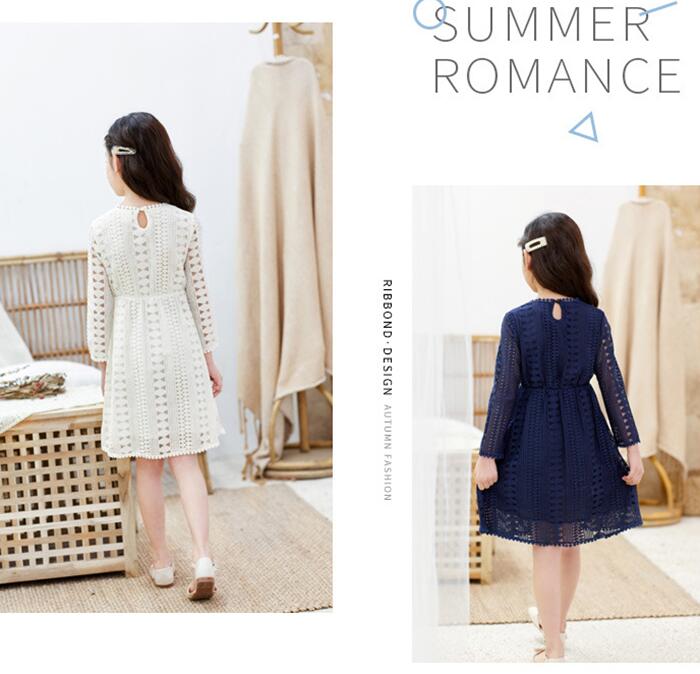 可愛い総レース 人気子供服 子供ワンピース 卒園式 長袖 フォーマル 入学式 入園式 卒業式 発表会 結婚式 プルオーバー 韓国 子ども服 レースワンピース チュールスカート 女の子 キッズ用 110 可愛い総レース 人気子供服 子供ワンピース 卒園式 長袖 フォーマル 入学式 入園式 卒業式 発表会 結婚式 プルオーバー 韓国 子ども服 レースワンピース チュールスカート 女の子 キッズ用 110