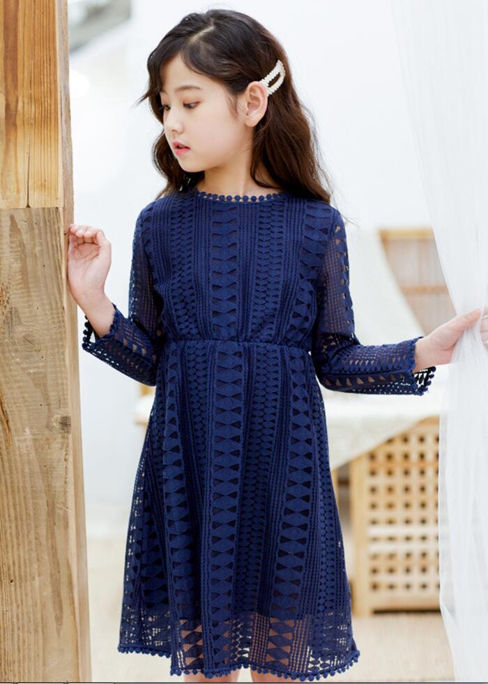 可愛い総レース 人気子供服 子供ワンピース 卒園式 長袖 フォーマル 入学式 入園式 卒業式 発表会 結婚式 プルオーバー 韓国 子ども服 レースワンピース チュールスカート 女の子 キッズ用 110 可愛い総レース 人気子供服 子供ワンピース 卒園式 長袖 フォーマル 入学式 入園式 卒業式 発表会 結婚式 プルオーバー 韓国 子ども服 レースワンピース チュールスカート 女の子 キッズ用 110