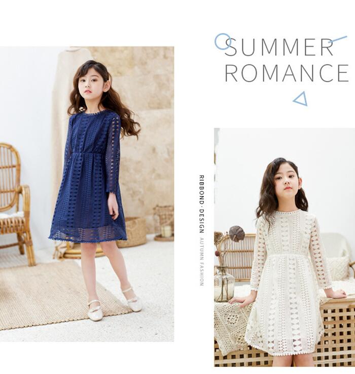 可愛い総レース 人気子供服 子供ワンピース 卒園式 長袖 フォーマル 入学式 入園式 卒業式 発表会 結婚式 プルオーバー 韓国 子ども服 レースワンピース チュールスカート 女の子 キッズ用 110 可愛い総レース 人気子供服 子供ワンピース 卒園式 長袖 フォーマル 入学式 入園式 卒業式 発表会 結婚式 プルオーバー 韓国 子ども服 レースワンピース チュールスカート 女の子 キッズ用 110