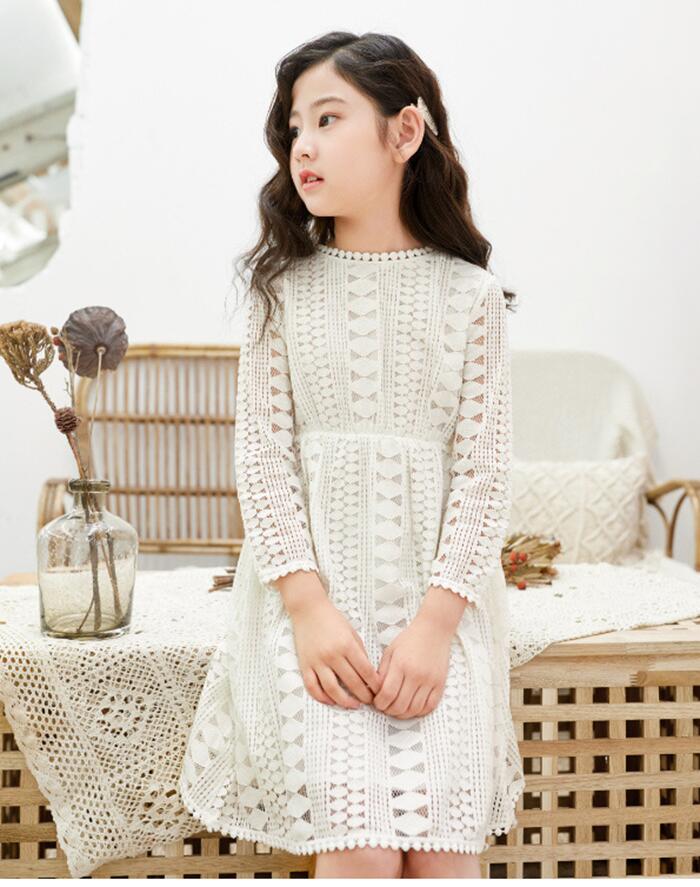 可愛い総レース 人気子供服 子供ワンピース 卒園式 長袖 フォーマル 入学式 入園式 卒業式 発表会 結婚式 プルオーバー 韓国 子ども服 レースワンピース チュールスカート 女の子 キッズ用 110 可愛い総レース 人気子供服 子供ワンピース 卒園式 長袖 フォーマル 入学式 入園式 卒業式 発表会 結婚式 プルオーバー 韓国 子ども服 レースワンピース チュールスカート 女の子 キッズ用 110