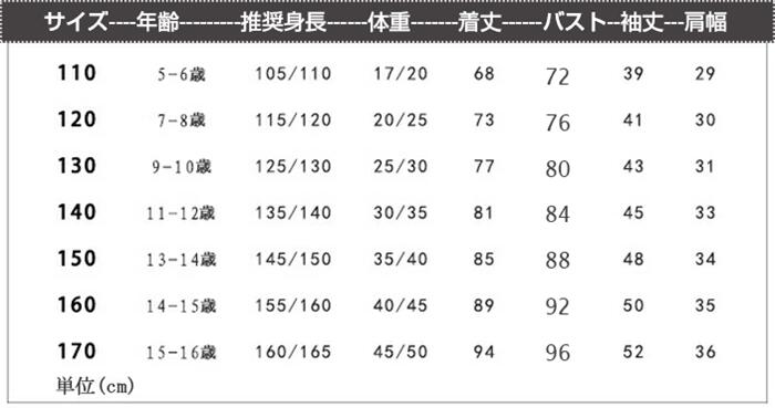 可愛い総レース 人気子供服 子供ワンピース 卒園式 長袖 フォーマル 入学式 入園式 卒業式 発表会 結婚式 プルオーバー 韓国 子ども服 レースワンピース チュールスカート 女の子 キッズ用 110 可愛い総レース 人気子供服 子供ワンピース 卒園式 長袖 フォーマル 入学式 入園式 卒業式 発表会 結婚式 プルオーバー 韓国 子ども服 レースワンピース チュールスカート 女の子 キッズ用 110