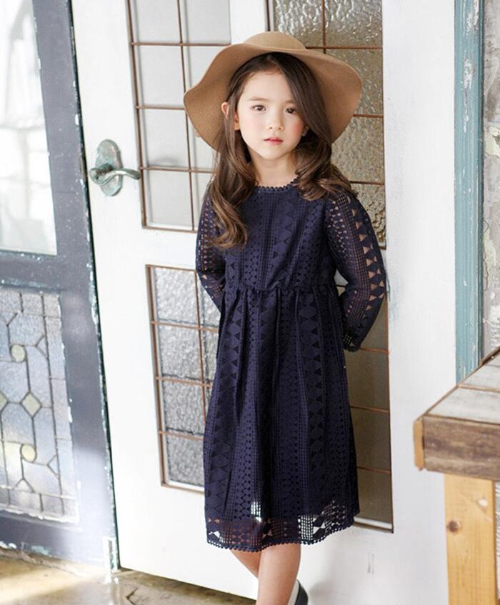 可愛い総レース 人気子供服 子供ワンピース 卒園式 長袖 フォーマル 入学式 入園式 卒業式 発表会 結婚式 プルオーバー 韓国 子ども服 レースワンピース チュールスカート 女の子 キッズ用 110 可愛い総レース 人気子供服 子供ワンピース 卒園式 長袖 フォーマル 入学式 入園式 卒業式 発表会 結婚式 プルオーバー 韓国 子ども服 レースワンピース チュールスカート 女の子 キッズ用 110