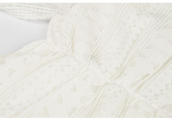 可愛い総レース 人気子供服 子供ワンピース 卒園式 長袖 フォーマル 入学式 入園式 卒業式 発表会 結婚式 プルオーバー 韓国 子ども服 レースワンピース チュールスカート 女の子 キッズ用 110 可愛い総レース 人気子供服 子供ワンピース 卒園式 長袖 フォーマル 入学式 入園式 卒業式 発表会 結婚式 プルオーバー 韓国 子ども服 レースワンピース チュールスカート 女の子 キッズ用 110