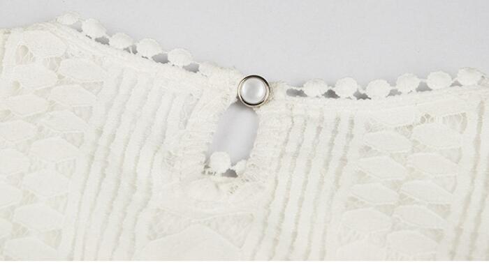 可愛い総レース 人気子供服 子供ワンピース 卒園式 長袖 フォーマル 入学式 入園式 卒業式 発表会 結婚式 プルオーバー 韓国 子ども服 レースワンピース チュールスカート 女の子 キッズ用 110 可愛い総レース 人気子供服 子供ワンピース 卒園式 長袖 フォーマル 入学式 入園式 卒業式 発表会 結婚式 プルオーバー 韓国 子ども服 レースワンピース チュールスカート 女の子 キッズ用 110