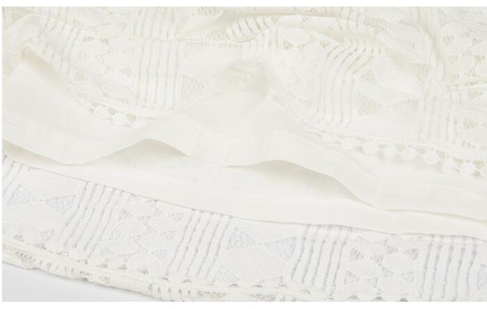 可愛い総レース 人気子供服 子供ワンピース 卒園式 長袖 フォーマル 入学式 入園式 卒業式 発表会 結婚式 プルオーバー 韓国 子ども服 レースワンピース チュールスカート 女の子 キッズ用 110 可愛い総レース 人気子供服 子供ワンピース 卒園式 長袖 フォーマル 入学式 入園式 卒業式 発表会 結婚式 プルオーバー 韓国 子ども服 レースワンピース チュールスカート 女の子 キッズ用 110