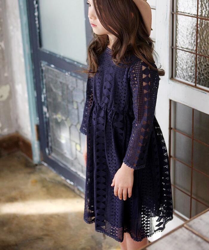 可愛い総レース 人気子供服 子供ワンピース 卒園式 長袖 フォーマル 入学式 入園式 卒業式 発表会 結婚式 プルオーバー 韓国 子ども服 レースワンピース チュールスカート 女の子 キッズ用 110 可愛い総レース 人気子供服 子供ワンピース 卒園式 長袖 フォーマル 入学式 入園式 卒業式 発表会 結婚式 プルオーバー 韓国 子ども服 レースワンピース チュールスカート 女の子 キッズ用 110