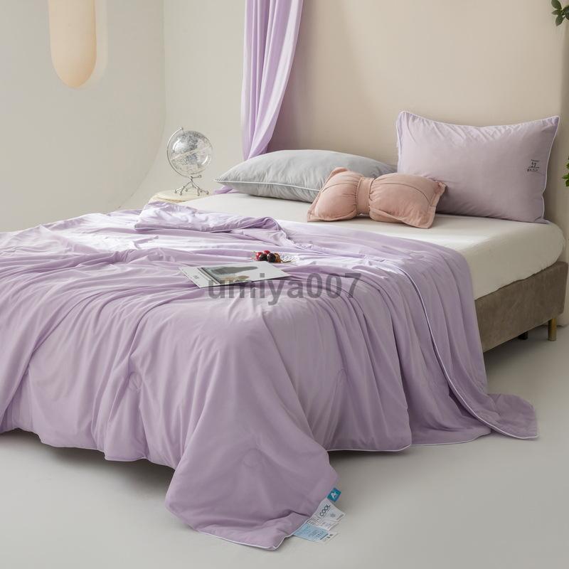 肌掛け布団 冷感タオルケット ケット 夏掛け布団 肌掛けふとん 肌布団 夏ふとん 掛け布団 涼感 軽く オシャレ ル キルトケット 掛け布団 洗える 肌掛け布団 冷感タオルケット ケット 夏掛け布団 肌掛けふとん 肌布団 夏ふとん 掛け布団 涼感 軽く オシャレ ル キルトケット 掛け布団 洗える