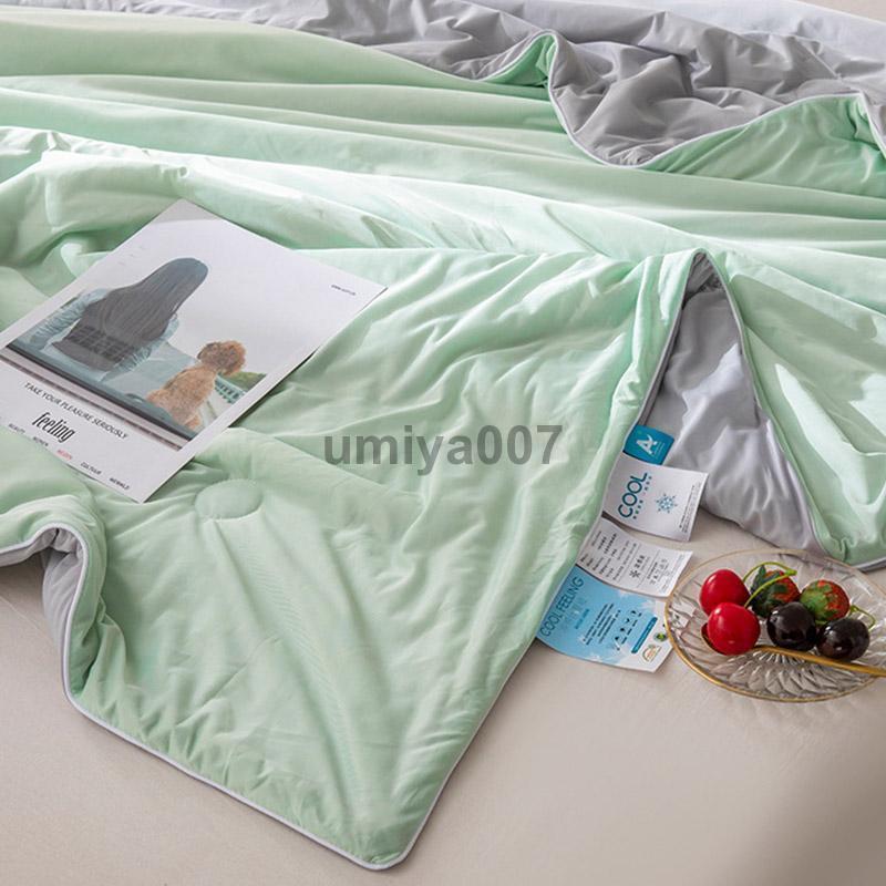 肌掛け布団 冷感タオルケット ケット 夏掛け布団 肌掛けふとん 肌布団 夏ふとん 掛け布団 涼感 軽く オシャレ ル キルトケット 掛け布団 洗える 肌掛け布団 冷感タオルケット ケット 夏掛け布団 肌掛けふとん 肌布団 夏ふとん 掛け布団 涼感 軽く オシャレ ル キルトケット 掛け布団 洗える