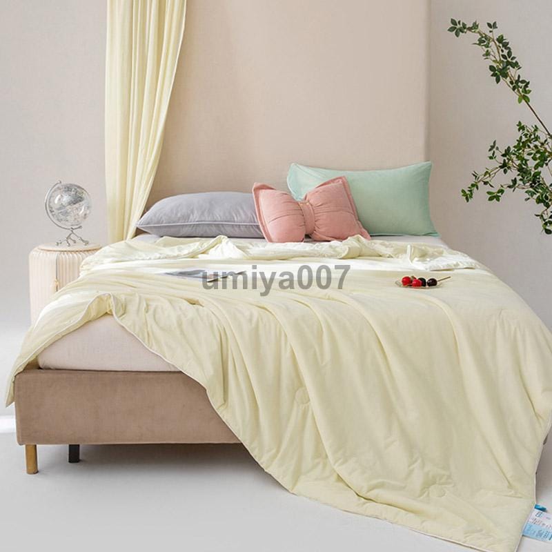 肌掛け布団 冷感タオルケット ケット 夏掛け布団 肌掛けふとん 肌布団 夏ふとん 掛け布団 涼感 軽く オシャレ ル キルトケット 掛け布団 洗える 肌掛け布団 冷感タオルケット ケット 夏掛け布団 肌掛けふとん 肌布団 夏ふとん 掛け布団 涼感 軽く オシャレ ル キルトケット 掛け布団 洗える