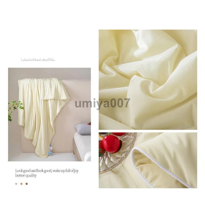 肌掛け布団 冷感タオルケット ケット 夏掛け布団 肌掛けふとん 肌布団 夏ふとん 掛け布団 涼感 軽く オシャレ ル キルトケット 掛け布団 洗える 肌掛け布団 冷感タオルケット ケット 夏掛け布団 肌掛けふとん 肌布団 夏ふとん 掛け布団 涼感 軽く オシャレ ル キルトケット 掛け布団 洗える