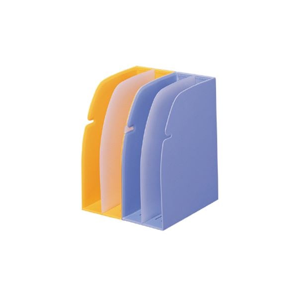 リヒトラブ REQUESTホルダースタンド 黄緑 G1630-6 1セット（16個） 7千円以上で送料無料リヒトラブ REQUESTホルダースタンド 黄緑 G1630-6 1