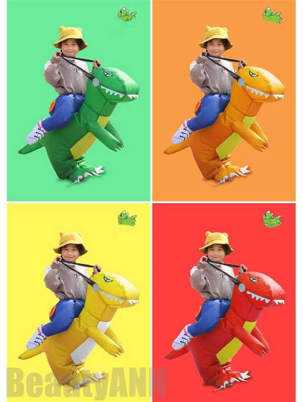 Qoo10] 新生活 恐竜 ライダー 着ぐるみ ハロウ