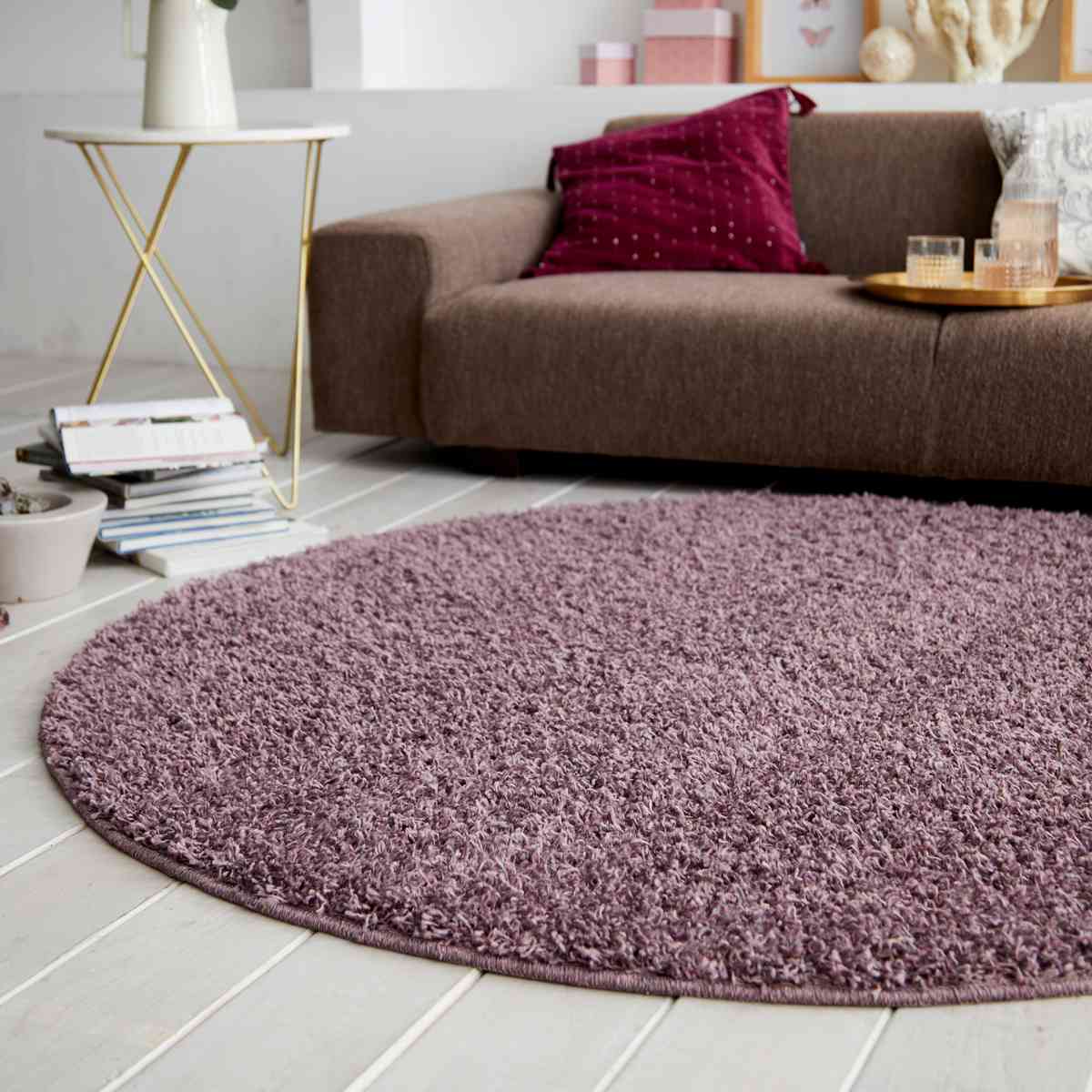 ラグ スミノエ ルーパス 100x100cm 円形 防ダニ アレルブロック シャギーラグ ラグマット カーペット 絨毯 マット 機能ラグ 直径100cm 正円 リビングマット 丸 滑り止め ラグ スミノエ ルーパス 100x100cm 円形 防ダニ アレルブロック シャギーラグ ラグマット カーペット 絨毯 マット 機能ラグ 直径100cm 正円 リビングマット 丸 滑り止め